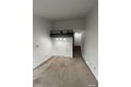 Additional image 8 of 38 Padanaram Ave Unit 35, Danbury, CT, 06811