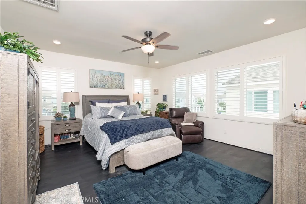 Additional image 70 of 1635 Atchison Pl, Upland, CA 91784