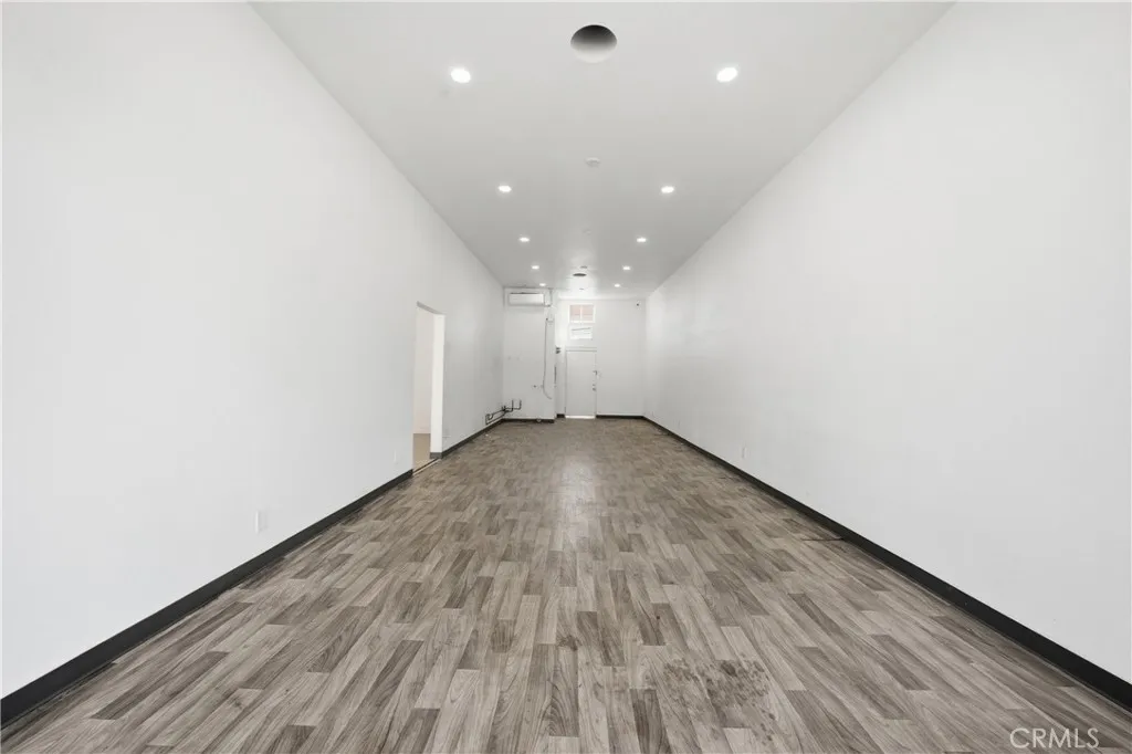 Additional image 3 of 340 E Foothill Blvd, Arcadia, CA 91006
