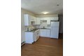 569 Somerville Ave Unit 1, Somerville, MA, 02143