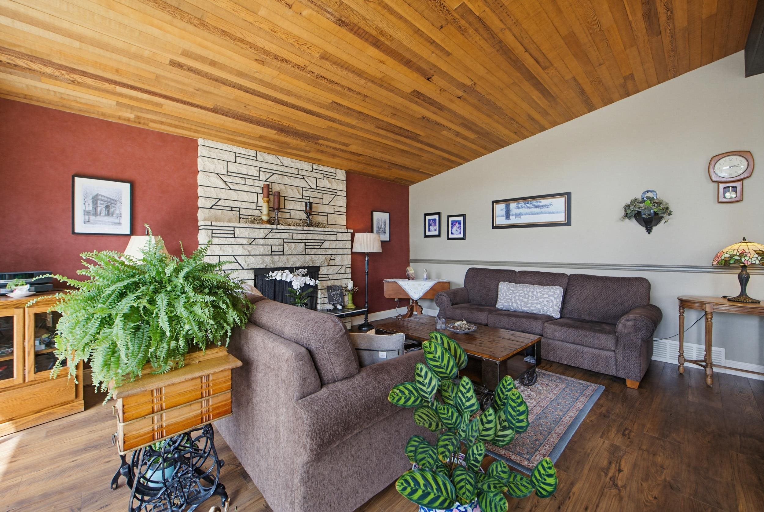Additional image 6 of 2740 Marble Hill Drive, Abbotsford, BC, V3G 1C3