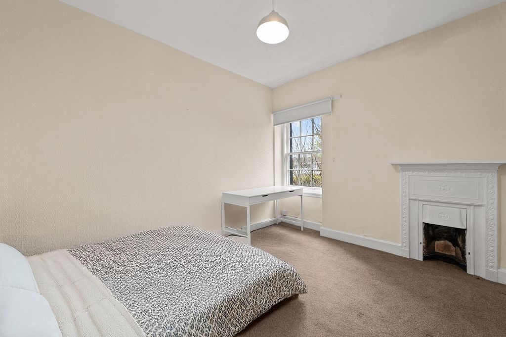 Additional image 6 of 2 bed flat for saleHenderson Street, Bridge Of Allan FK9