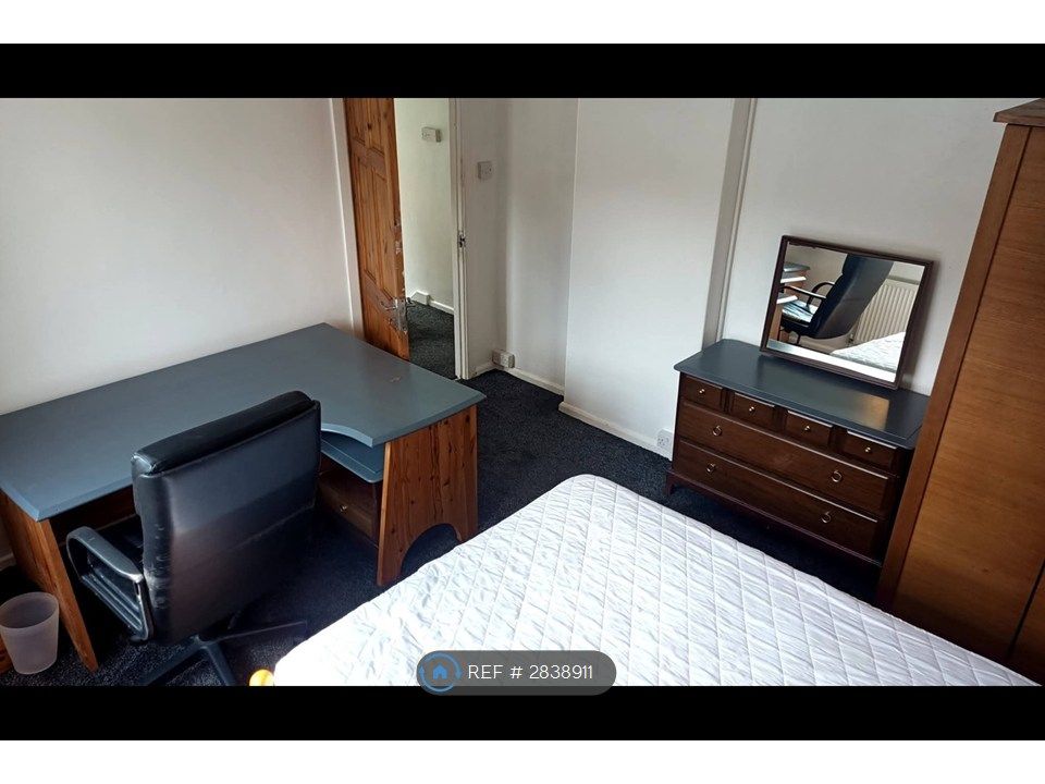 Additional image 5 of 5 bed end terrace house to rentGrenville, Falmouth TR11