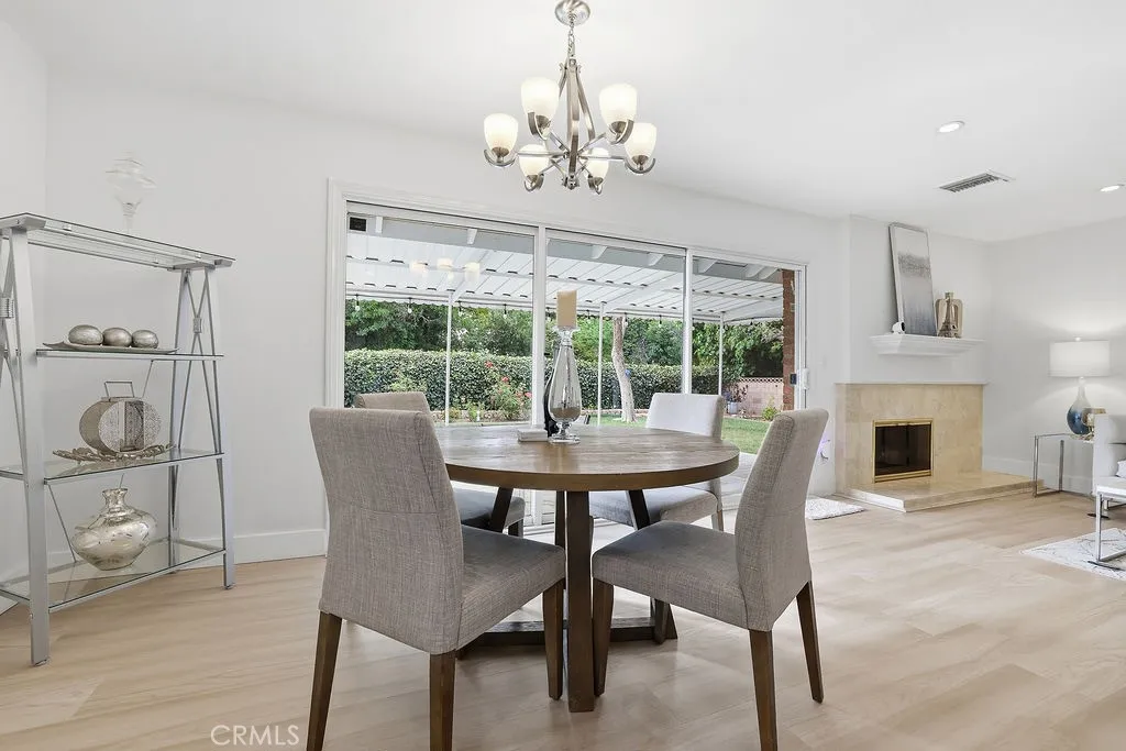 Additional image 67 of 6949 Lena Ave, West Hills, CA 91307