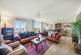 Additional image 7 of Kingsway, Portishead, Bristol BS20