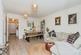 Additional image 4 of Vicars Terrace, Castleford WF10