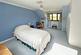 Additional image 13 of Jordans Lane, Sway, Lymington, Hampshire, SO41