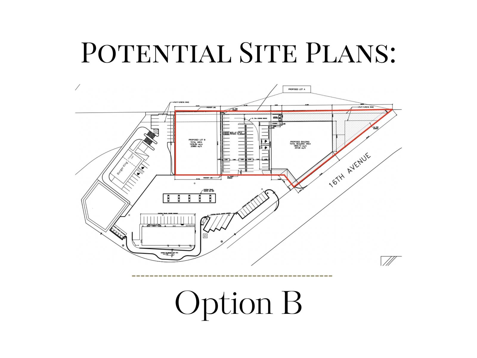 Additional image 6 of 2550 16 Avenue, Cold Lake, AB, T9M0L6