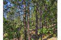 Additional image 5 of 13466 Yuba Close, Nevada City, CA, 95959