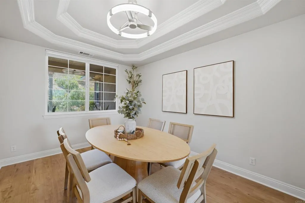 Additional image 61 of 3676 Alta Vista Drive, Fallbrook, CA 92028