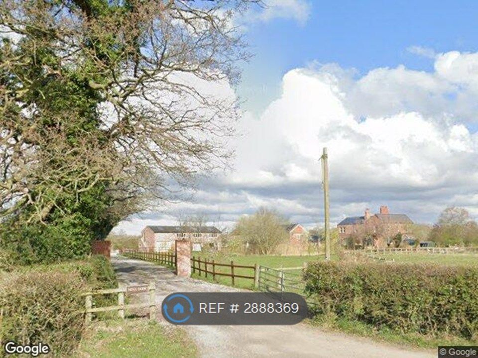 Additional image 17 of 4 bed semi-detached house to rentCheadle Lane, Knutsford WA16