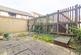 Additional image 12 of Fern Close, Thurnby, LE7
