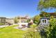 Additional image 18 of Eldon Avenue, Barton on Sea