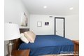 Additional image 14 of 8 Alveston Co Ter Unit 1, Boston, MA, 02130