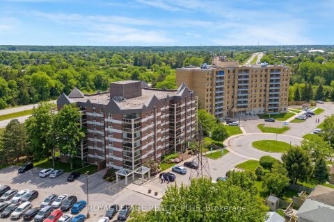 Additional image 7 of 603-8 Christopher Court, Guelph, ON, N1G 4N7