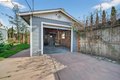 Additional image 40 of 3734 McClelland St, Oakland, CA, 94619