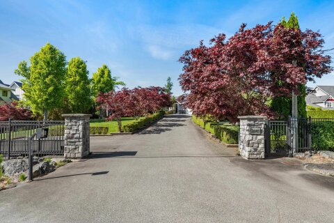 Additional image 8 of 23107 80 Avenue, Langley, BC, V1M 3R8