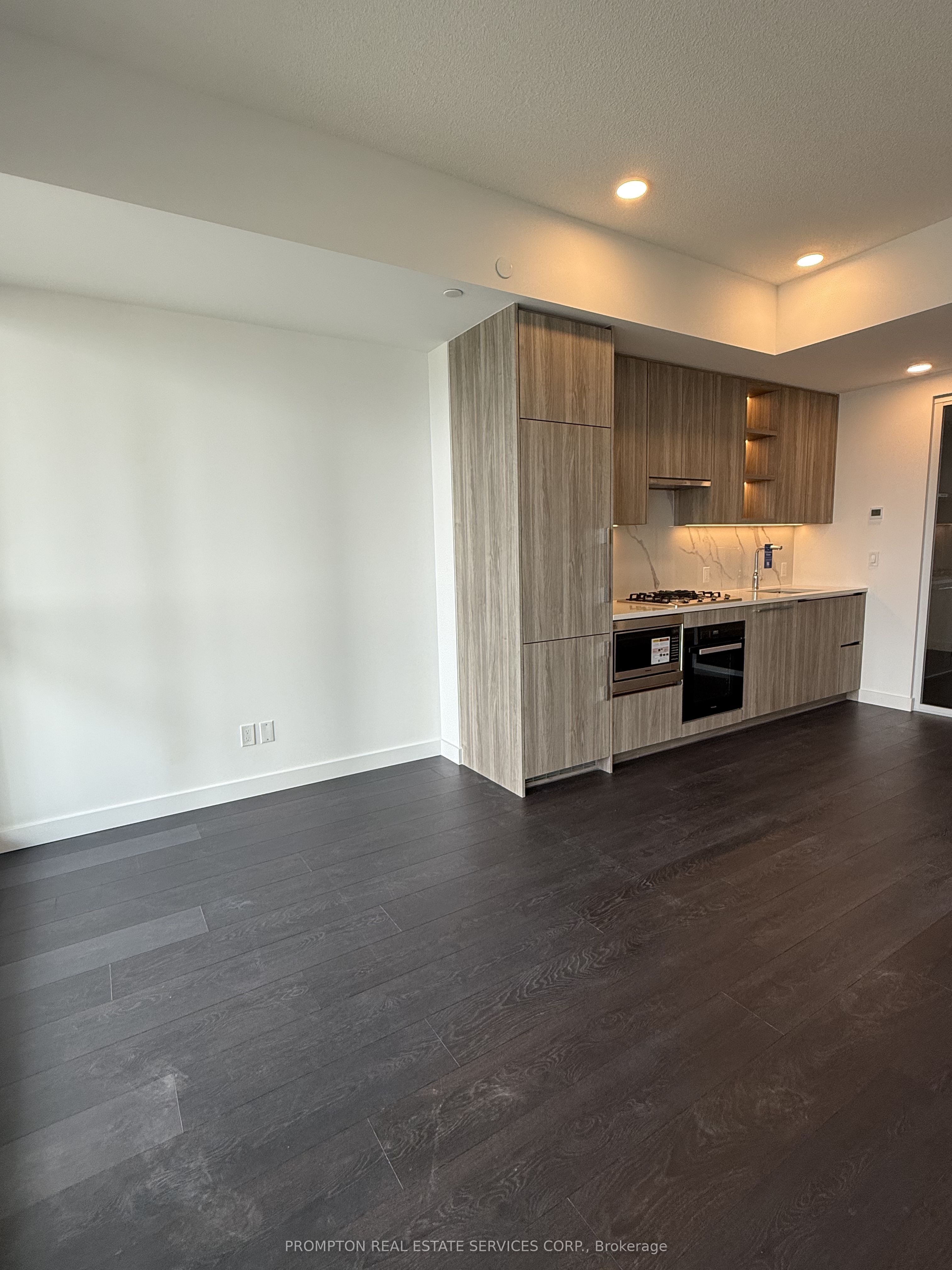 Additional image 6 of 602-68 Esther Shiner Boulevard, Toronto, ON, M2K 0J6