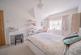 Additional image 32 of Holland Avenue, Knowle, B93