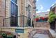 Additional image 14 of Daveylands, Wilmslow, Cheshire, SK9