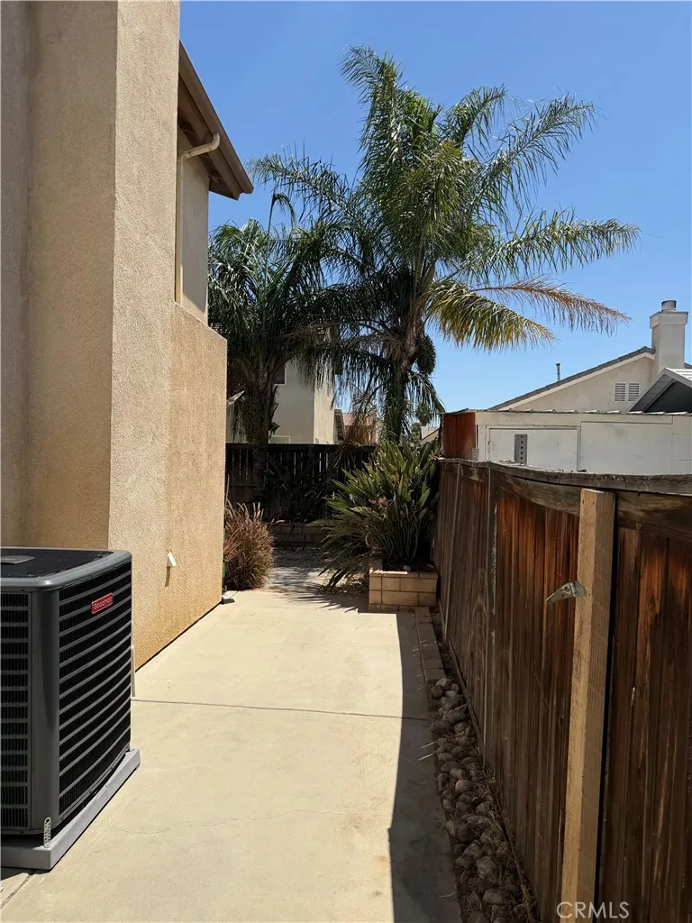 Additional image 55 of 1600 Hickory Wood Dr, Hemet, CA 92545