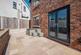Additional image 26 of Boothfields, Knutsford