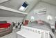 Additional image 13 of Needham Rise, Morecambe, Lancashire, LA4