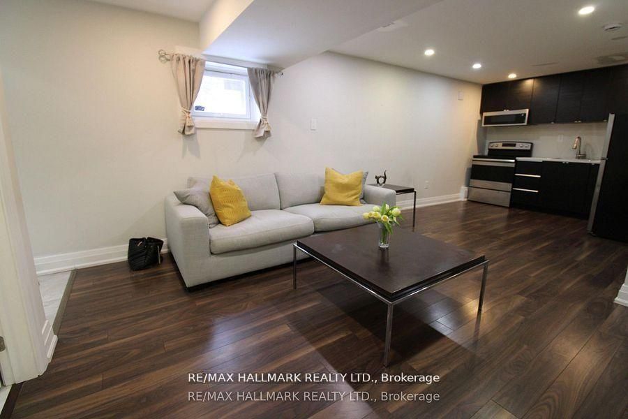 Additional image 3 of Lower-158 Kingshill Road, Richmond Hill, ON, L4E 4V5