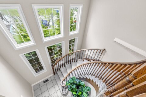 Additional image 7 of 103 Baywell Crescent, Aurora, ON, L4G 7M5