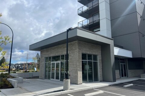 Additional image 7 of 3A-1488 Flint Avenue, Langford, BC, V9B 7G4