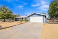 40954 168th St E, Lancaster, CA, 93535 photo 3