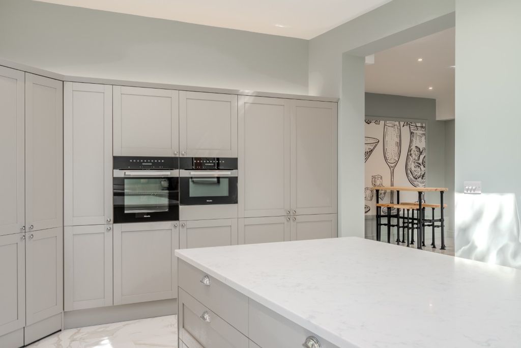 Additional image 14 of 6 bed detached house for saleLittle Melton, Norwich NR9