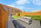 Additional image 13 of Scampston Drive, (Off Otley Road) Harrogate