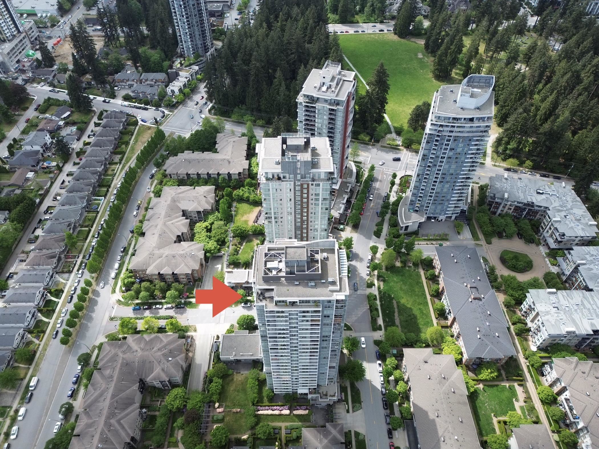 Additional image 3 of 3101-3102 Windsor Gate, Coquitlam, BC, V3B 0J3