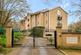 Regents Drive, Woodford Green