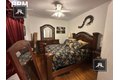 Additional image 2 of 22 Colborne Rd Unit 8, Boston, MA, 02135