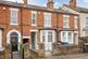 Additional image 16 of Lincoln Grove, Radcliffe-On-Trent, Nottingham