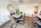 Additional image 10 of Clayson Green, Worksop S81