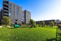 Additional image 104 of 4510 Hubbard St, Emeryville, CA, 94608