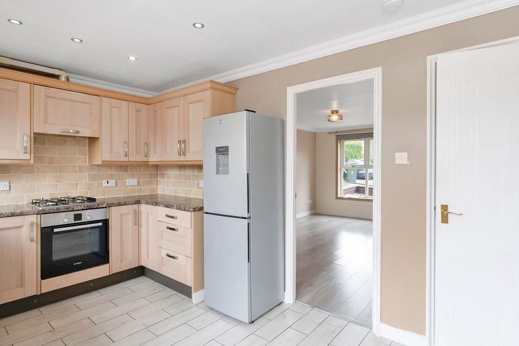 Additional image 5 of 3 bed semi-detached house to rentEast Kilngate Rigg, Edinburgh EH17