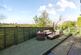 Additional image 22 of The Forge, Slaithwaite, Huddersfield, West Yorkshire, HD7