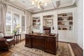 Additional image 20 of 11294 York Ct, Frankfort, IL, 60423