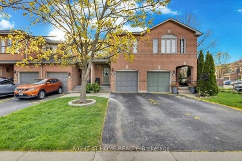 Additional image 7 of 33-5555 Prince William Drive, Burlington, ON, L7L 6P2