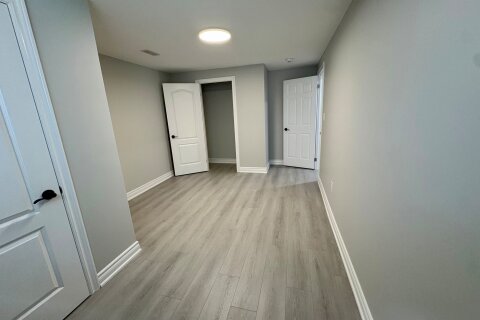 Additional image 8 of 1621 Brookedayle Avenue, Kingston, ON, K7P 0S8