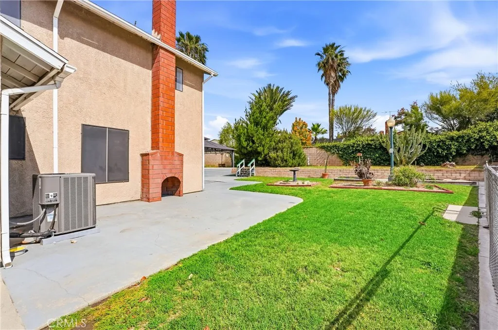 Additional image 25 of 13505 Fairbanks Place, Chino, CA 91710