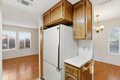 Additional image 11 of 11330 Fair Oaks Blvd Apt 124, Fair Oaks, CA, 95628