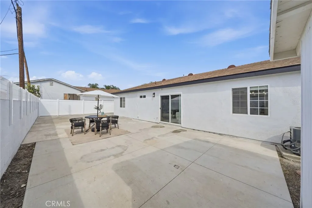 Additional image 97 of 305 N College Drive, La Habra, CA 90631