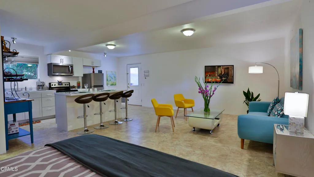 Additional image 31 of 70121 Sun Valley Drive, Rancho Mirage, CA 92270