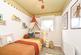 Additional image 26 of Foundry Lane, Chippenham, Wiltshire, SN15