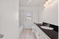 Additional image 23 of 1820 Rockford Ave, Modesto, CA, 95355